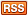 RSS Feed: New Post Feed RSS Feed: New Post Feed
