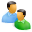View Active Users Active Users
