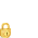 Locked Forum Locked Forum